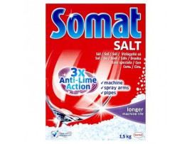 Somat Соль, 1.5 кг